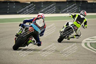 media/Nov-22-2025-2WTD (Sat) [[7eb050eb5f]]/A Group/Session 3 (Turns 5 and 6)/